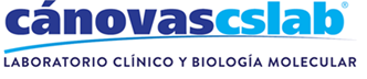 Laboratorio